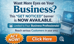 300px x 180 advertising position